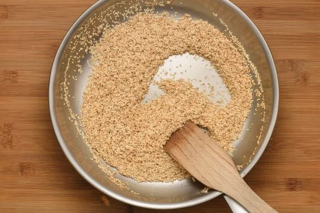 Tahini-recipe-roasted-sesame-seed-Process-2-SunCakeMom