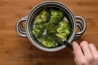 Broccoli-recipe-Process-8-SunCakeMom