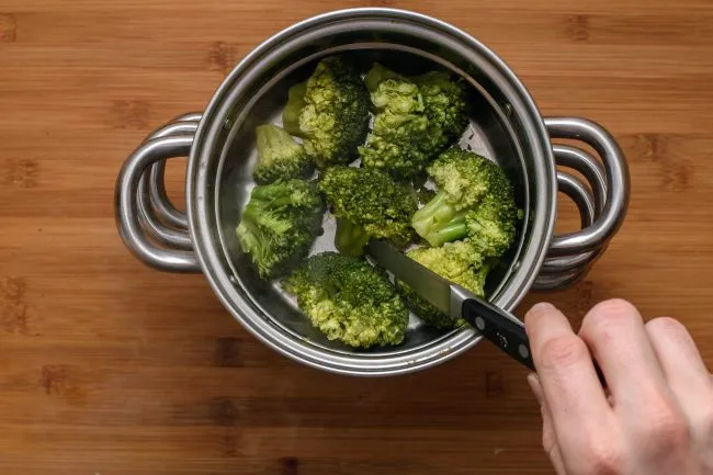 Broccoli-recipe-Process-8-SunCakeMom