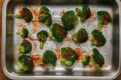 Broccoli-recipe-Process-9-SunCakeMom