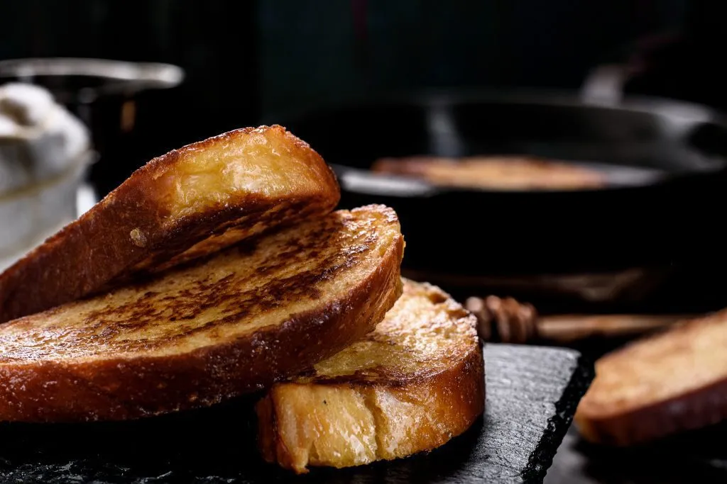 Challah-french-toast-recipe-2-SunCakeMom