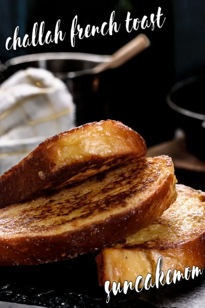 Challah-french-toast-recipe-Pinterest-SunCakeMom