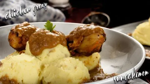 Chicken-gravy-recipe-16x9-SunCakeMom