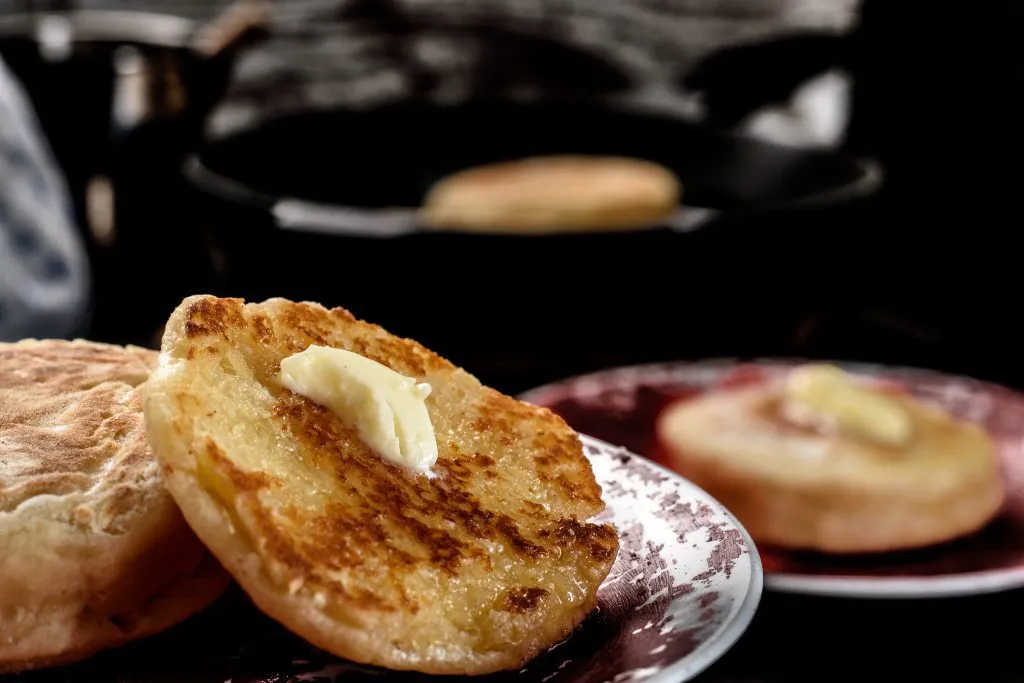 English-muffin-recipe-2-SunCakeMom