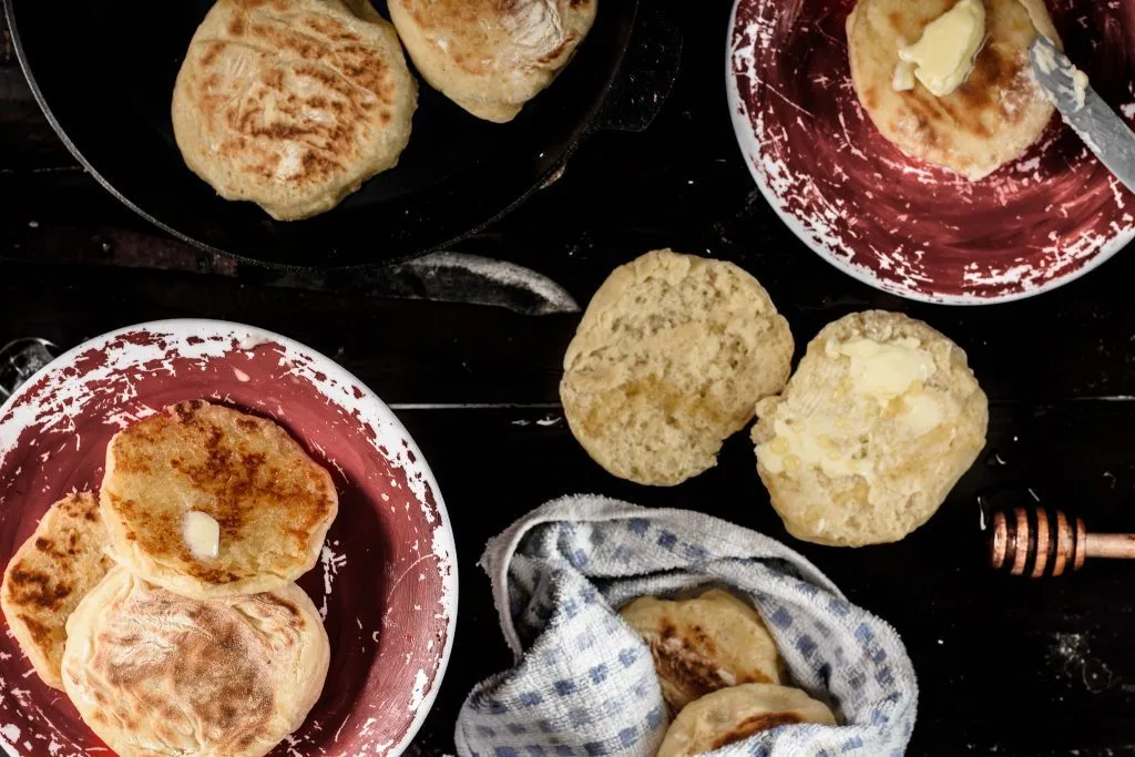 English-muffin-recipe-4-SunCakeMom