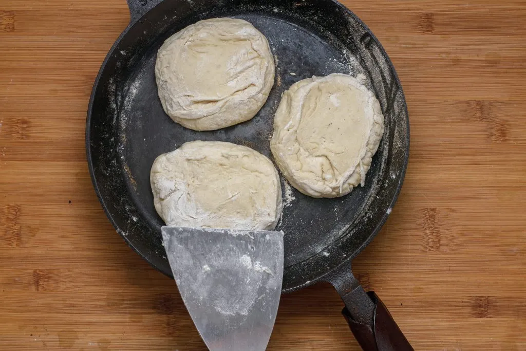 English-muffin-recipe-Process-11-SunCakeMom