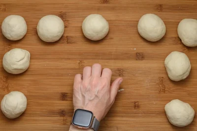 Flour-water-oil-yeast-dough-roll-edi--gp--1-SunCakeMom