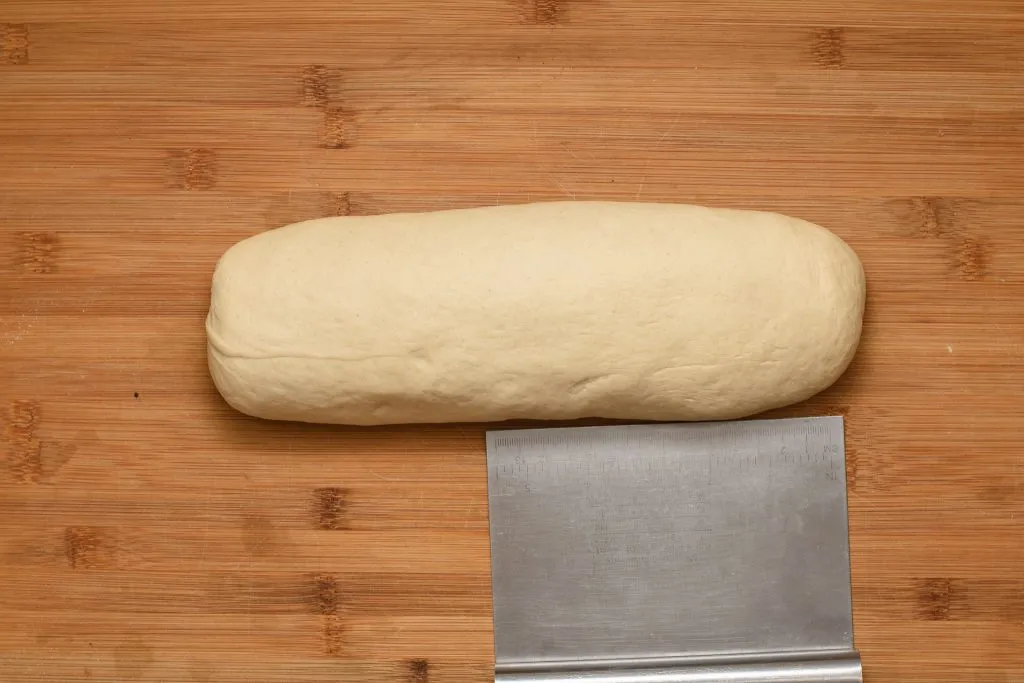 Flour-water-yeast-oil-salt-dough-log--gp--2-SunCakeMom