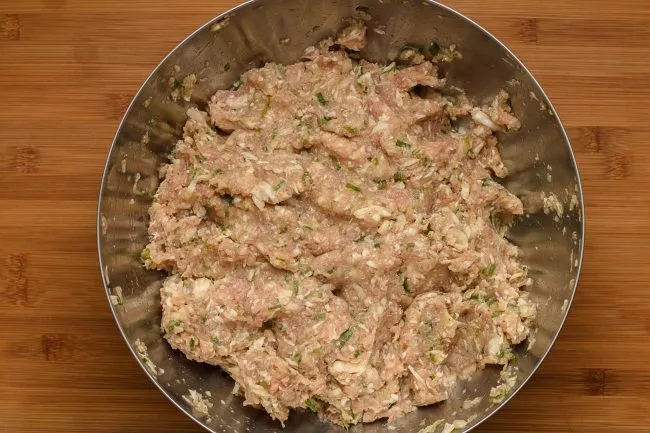 Green-onion-garlic-bok-choy-ground-pork-bowl-mix--gp--2-SunCakeMom