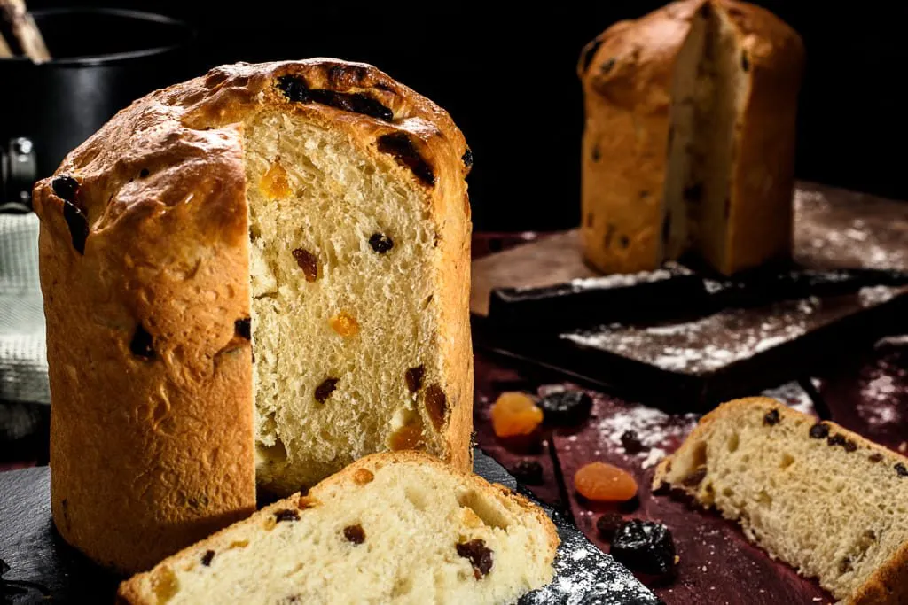 Panettone-recipe-1-SunCakeMom