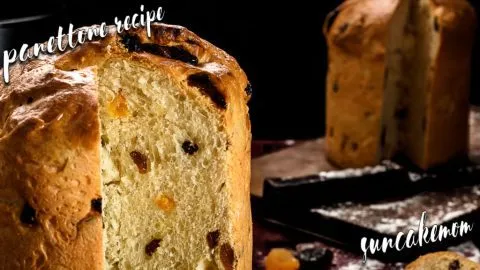 Panettone-recipe-16x9-SunCakeMom