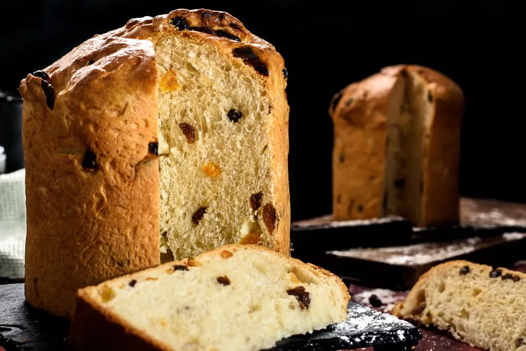 Panettone-recipe-2-SunCakeMom