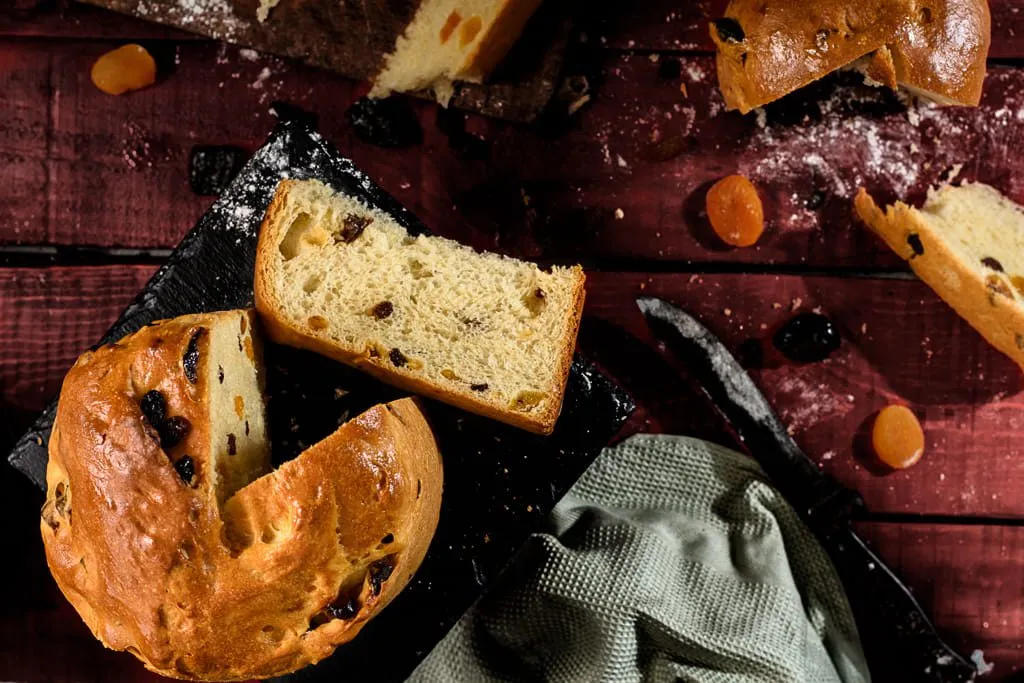 Panettone-recipe-3-SunCakeMom