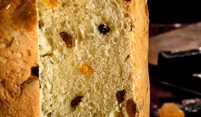 Panettone-recipe-Pinterest-SunCakeMom