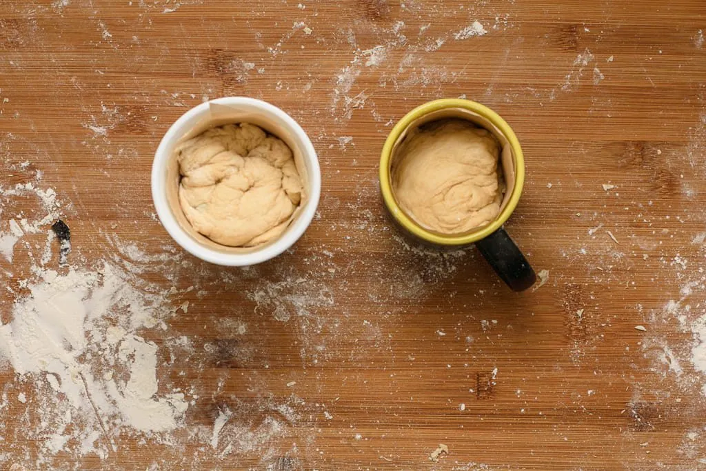 Panettone-recipe-Process-11-SunCakeMom