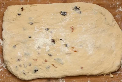 Panettone-recipe-Process-5-SunCakeMom