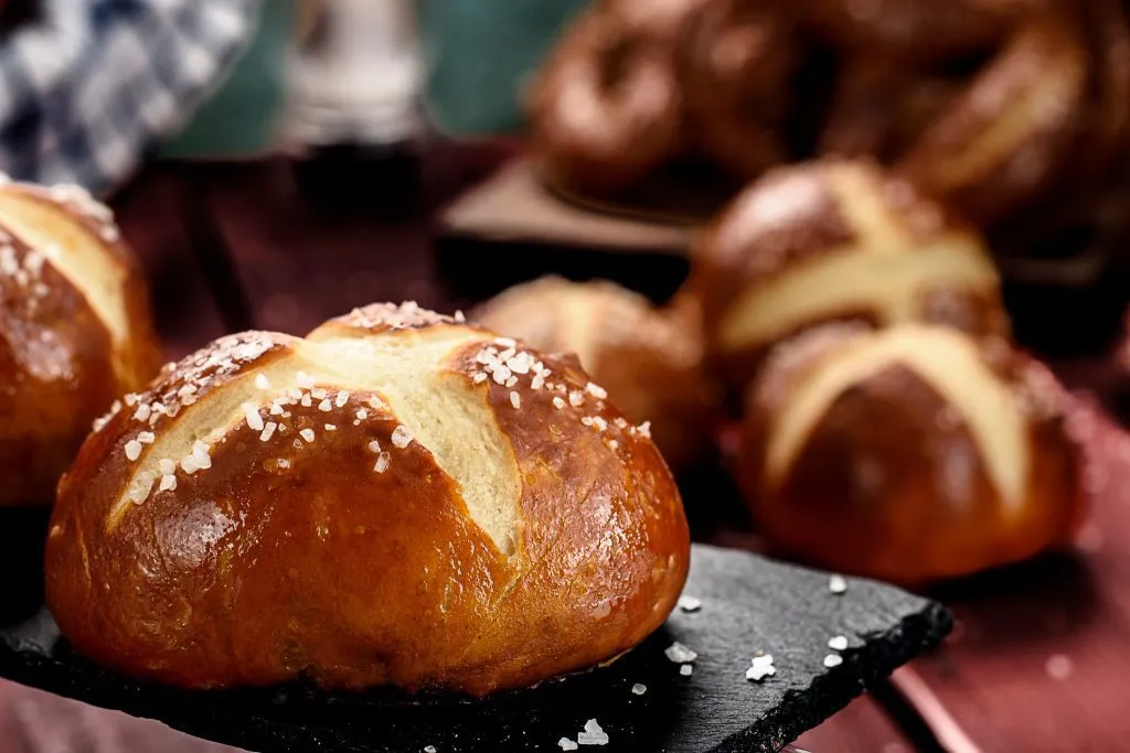 Pretzel-bun-recipe-1-SunCakeMom