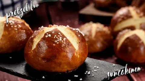 Pretzel-bun-recipe-16x9-SunCakeMom