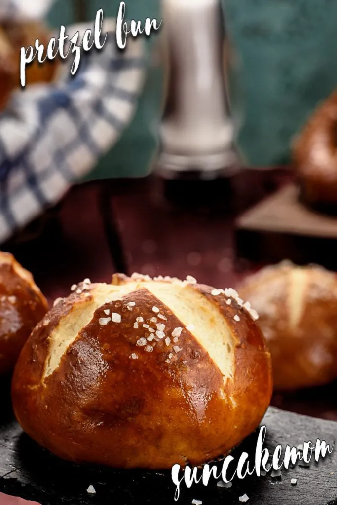 Pretzel-bun-recipe-Pinterest-SunCakeMom