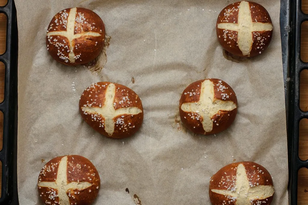 Pretzel-bun-recipe-Process-10-SunCakeMom