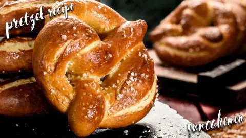 Pretzel-recipe-16x9-SunCakeMom