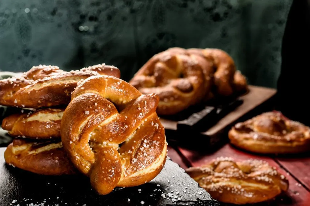 Pretzel-recipe-7-SunCakeMom