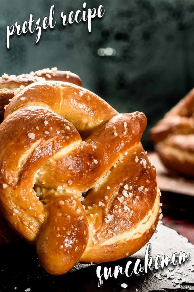 Pretzel-recipe-Pinterest-SunCakeMom