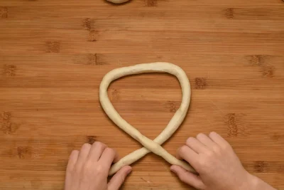 Pretzel-recipe-Process-14-SunCakeMom