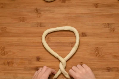 Pretzel-recipe-Process-15-SunCakeMom