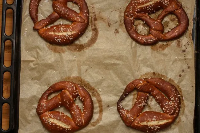 Pretzel-recipe-Process-18-SunCakeMom