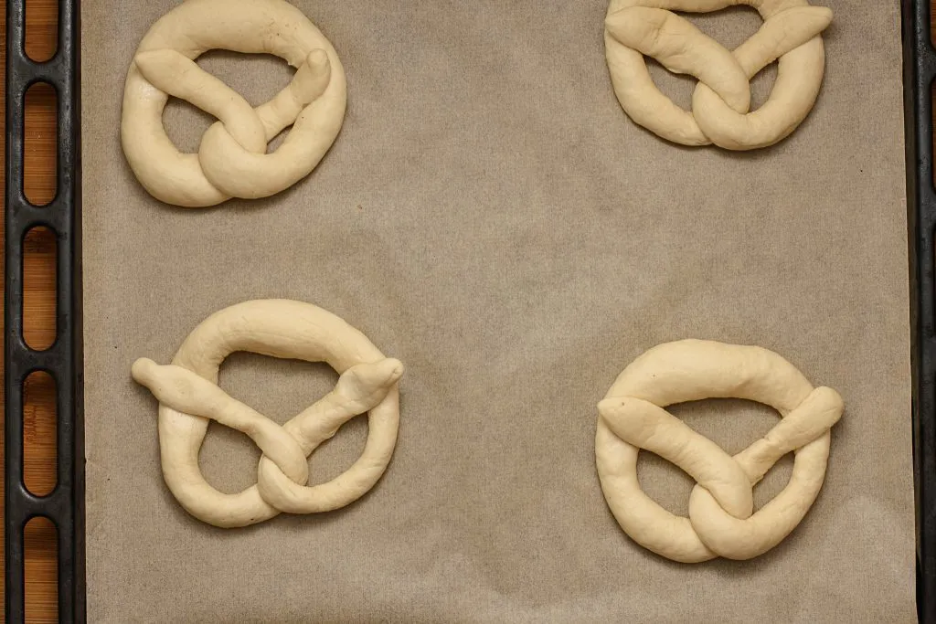 Pretzel-recipe-Process-19-SunCakeMom