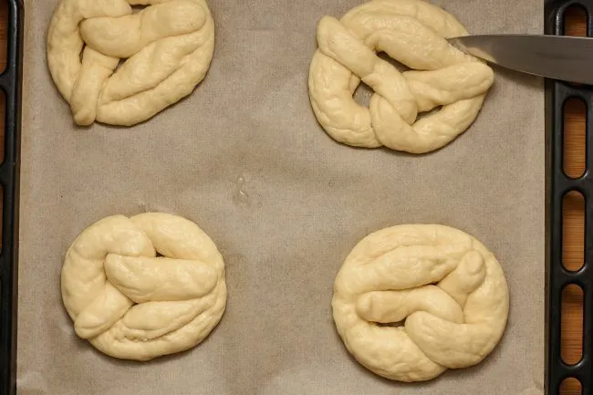 Pretzel-recipe-Process-22-SunCakeMom