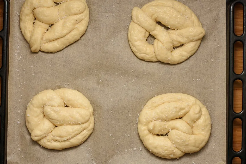 Pretzel-recipe-Process-23-SunCakeMom