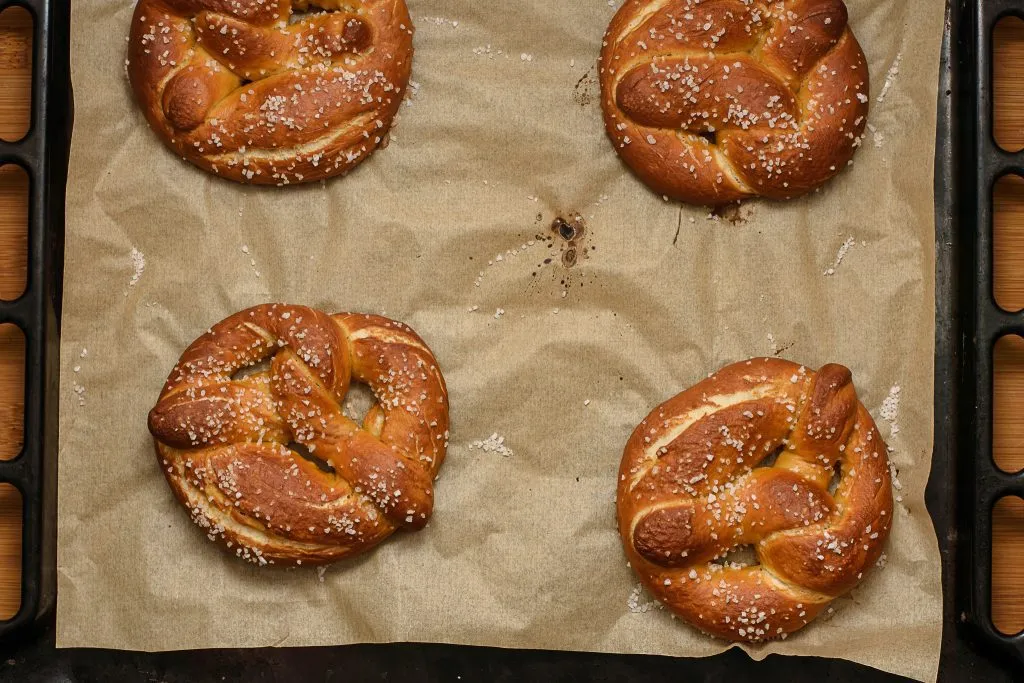 Pretzel-recipe-Process-24-SunCakeMom