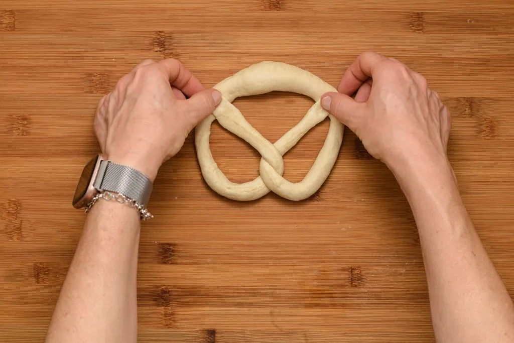 Pretzel-recipe-Process-6-SunCakeMom