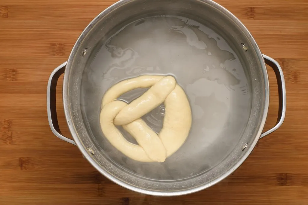 Pretzel-recipe-Process-7-SunCakeMom