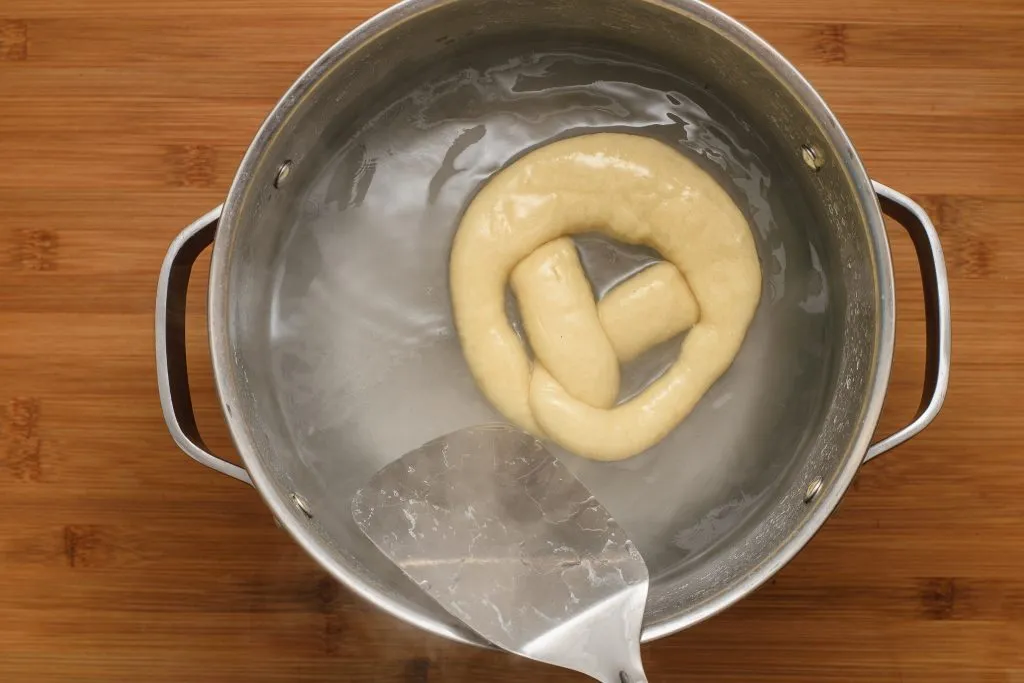 Pretzel-recipe-Process-8-SunCakeMom