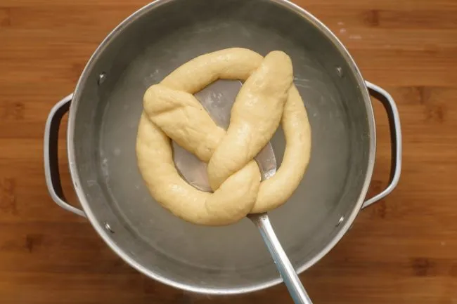 Pretzel-recipe-Process-9-SunCakeMom