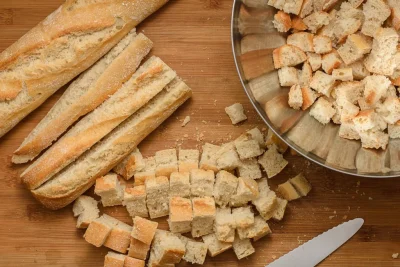 Slice-cut-cube-bread-bowl--gp--2-SunCakeMom