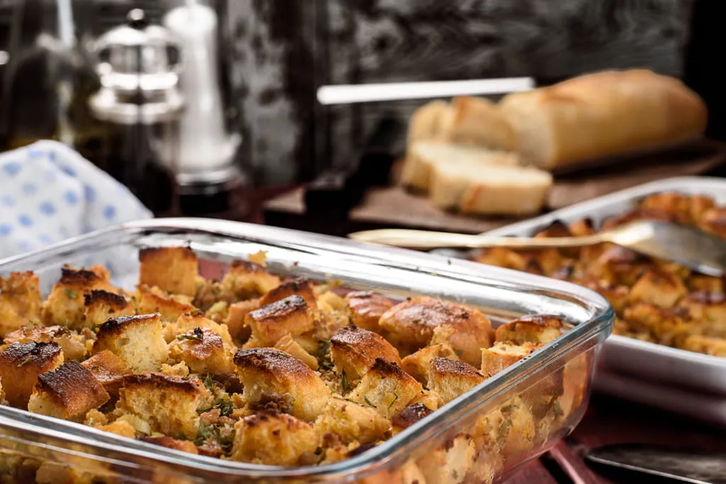 Stuffing-pork-sausage-recipe-1-SunCakeMom