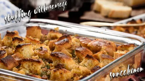 Stuffing-pork-sausage-recipe-16x9-SunCakeMom