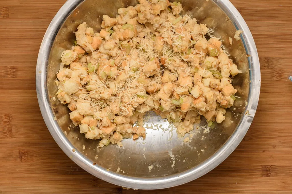 Stuffing-recipe-Process-3-SunCakeMom