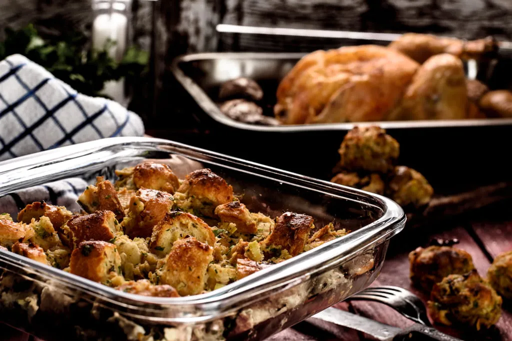 Stuffing-turkey-recipe-1-SunCakeMom