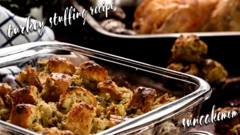 Stuffing-turkey-recipe-16x9-SunCakeMom