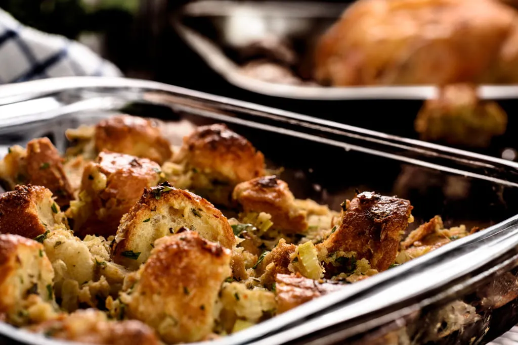 Stuffing-turkey-recipe-2-SunCakeMom