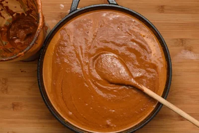 Mole-poblano-recipe-Process-17-SunCakeMom