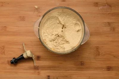 Baba-ganoush-recipe-Process-5-SunCakeMom