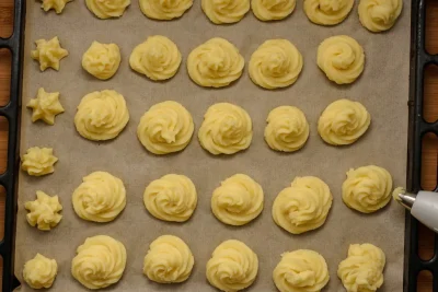 Duchess-potatoes-Process-2-SunCakeMom