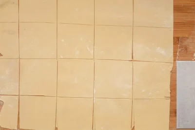 Egg-flour-dough-knead--gp--5-SunCakeMom