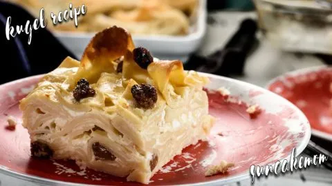 Kugel-recipe-16x9-SunCakeMom